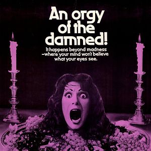 Bilder Geschichten, die zum Wahnsinn führen