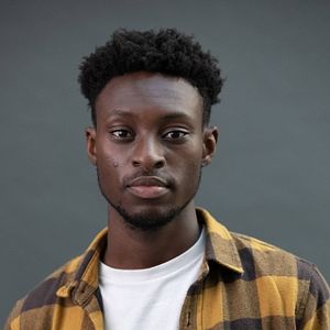 Bilder Ernest Kingsley Jr.