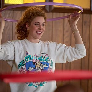 Bilder Weißes Rauschen