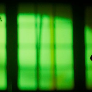 Bilder Weißes Rauschen