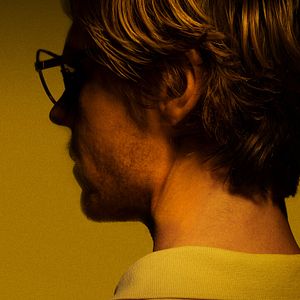 Bilder Dahmer - Monster: Die Geschichte von Jeffrey Dahmer