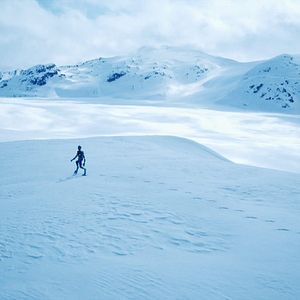 Bilder Resident Alien