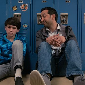 Bilder Kunal Dudheker