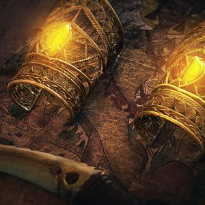 Bilder The Brave Ones