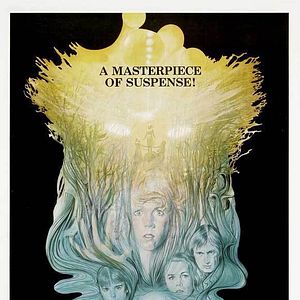 Bilder Schreie der Verlorenen