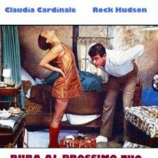 Bilder Ein feines Pärchen