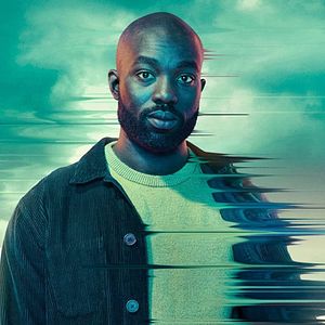 Bilder The Lazarus Project