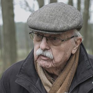 Bilder Nicht verRecken