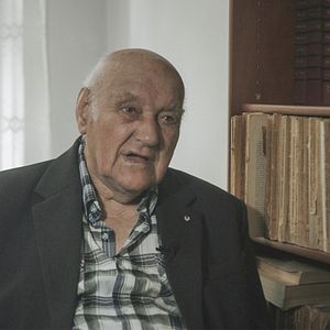 Bilder Nicht verRecken