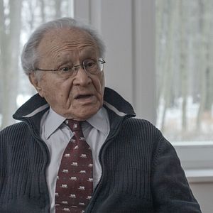 Bilder Nicht verRecken