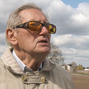 Bilder Nicht verRecken