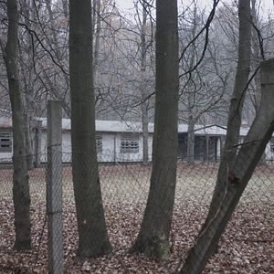 Bilder Nicht verRecken