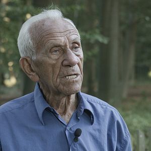 Bilder Nicht verRecken