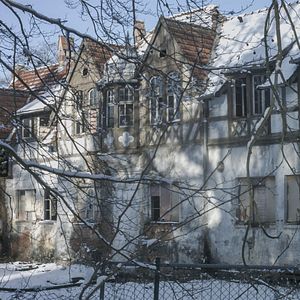 Bilder Nicht verRecken