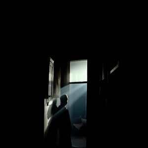 Bilder Marek Edelman... And There Was Love In The Ghetto