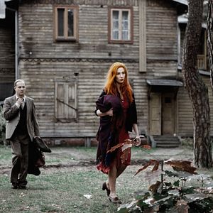 Bilder Marek Edelman... And There Was Love In The Ghetto