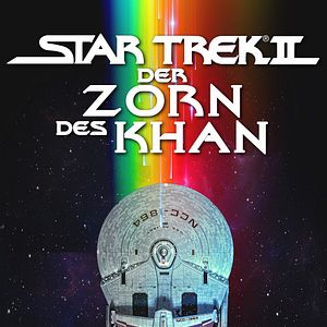 Bilder Star Trek 2: Der Zorn des Khan
