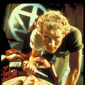 Bilder Star Trek 2: Der Zorn des Khan