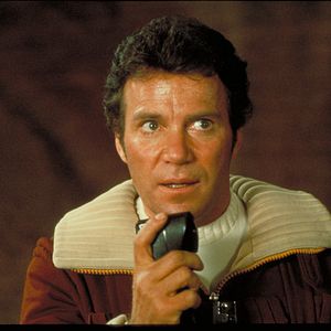 Bilder Star Trek 2: Der Zorn des Khan