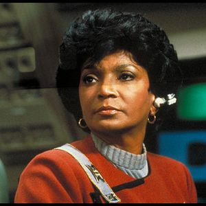 Bilder Star Trek 2: Der Zorn des Khan