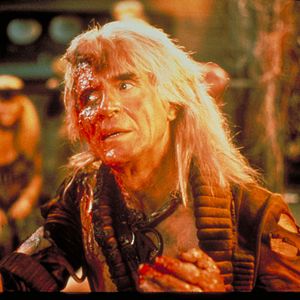 Bilder Star Trek 2: Der Zorn des Khan