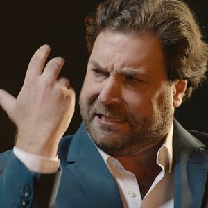 Bilder Renée Fleming's Cities That Sing - Paris