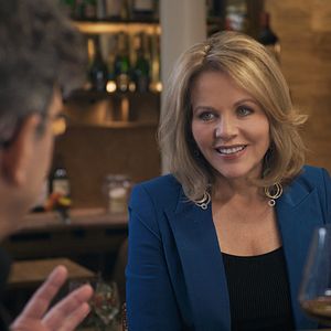 Bilder Renée Fleming's Cities That Sing - Paris