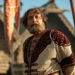 Bilder Der letzte Ritter - Ein unfreiwilliger Held