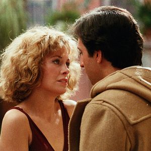 Bilder Die Göttliche