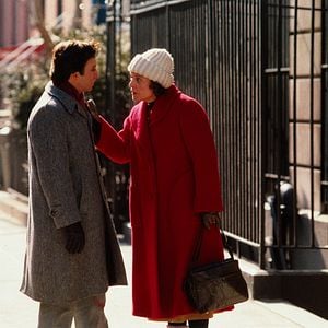 Bilder Die Göttliche