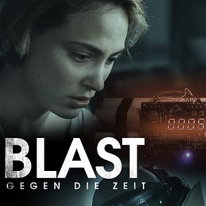 Bilder Blast - Gegen die Zeit