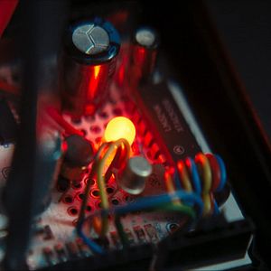 Bilder Blast - Gegen die Zeit