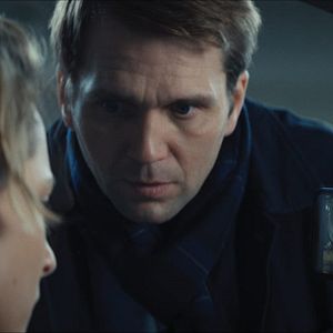 Bilder Blast - Gegen die Zeit