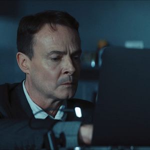 Bilder Blast - Gegen die Zeit