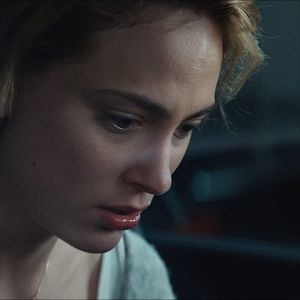 Bilder Blast - Gegen die Zeit