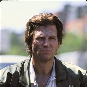 Bilder Explosiv - Blown Away