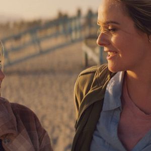 Bilder Alicia Silverstone