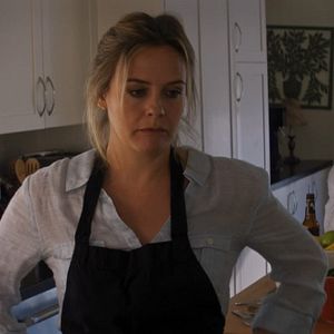 Bilder Alicia Silverstone