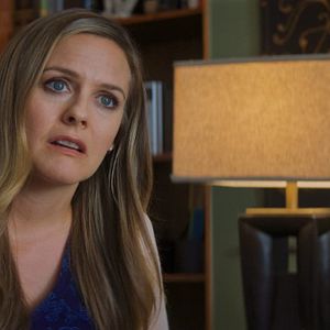 Bilder Alicia Silverstone