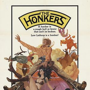 Bilder Sein letzter Ritt