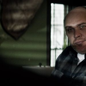 Bilder Clean - Rache ist ein schmutziges Geschäft