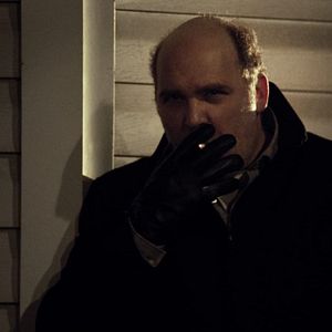 Bilder Clean - Rache ist ein schmutziges Geschäft