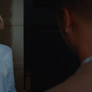 Bilder Lucky - Der Terror kommt nachts