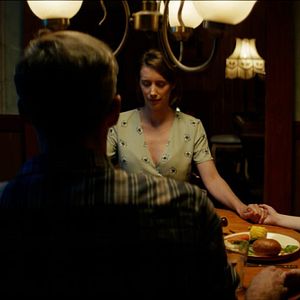 Bilder Risen - End Of Days