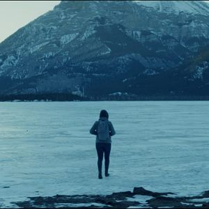 Bilder Risen - End Of Days