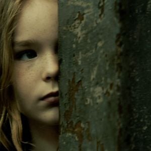 Bilder Risen - End Of Days