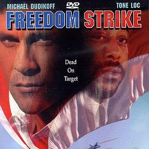 Bilder Freedom Strike - Die Achse des Bösen