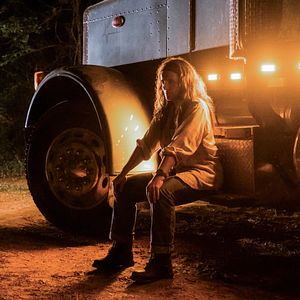 Bilder Paradise Highway