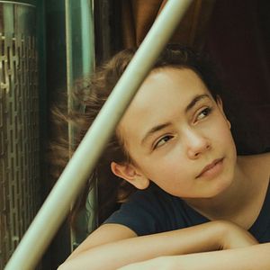 Bilder Paradise Highway