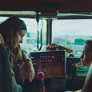 Bilder Paradise Highway